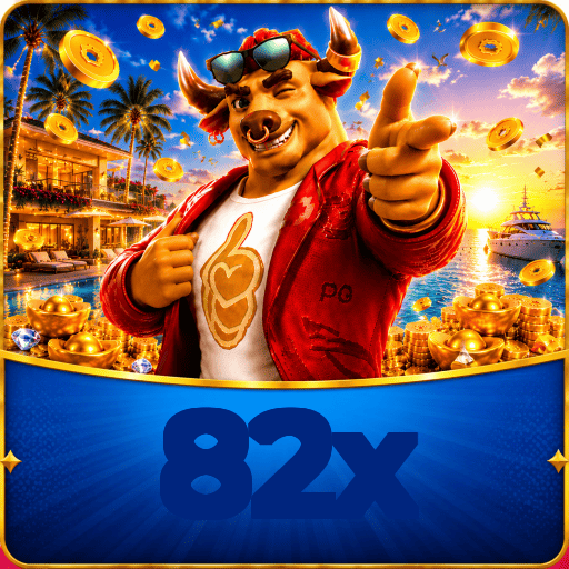 Auditado GLI - Gaming Laboratories International