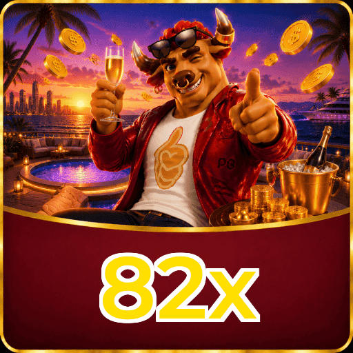 82x Instalar Logo 3