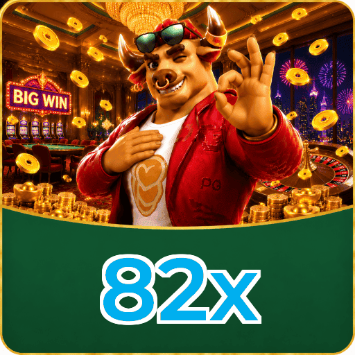 Cash Out 82x