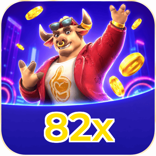82x Download Oficial
