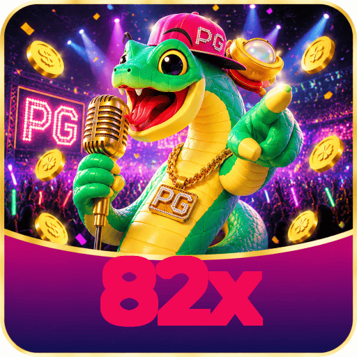 82x Instalar Logo 2