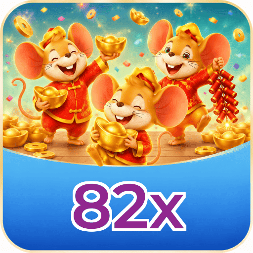 82x Instalar Logo 1