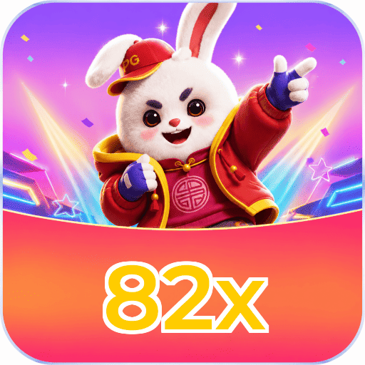 Downloads Verificados 82x