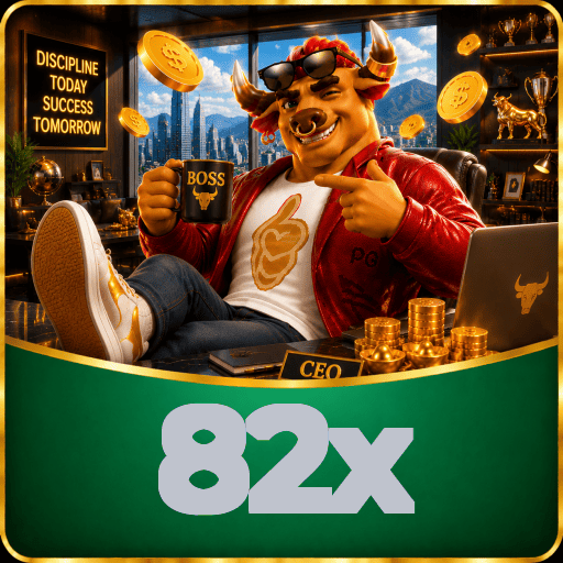 Curaçao Gaming