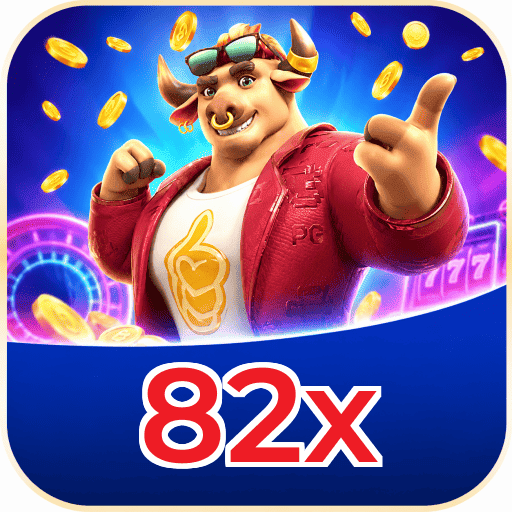 App Store & Play Store - Disponível