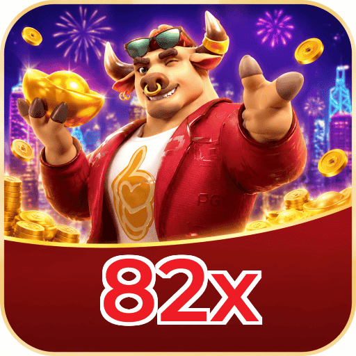 Slots 82x - Giros Grátis Diários